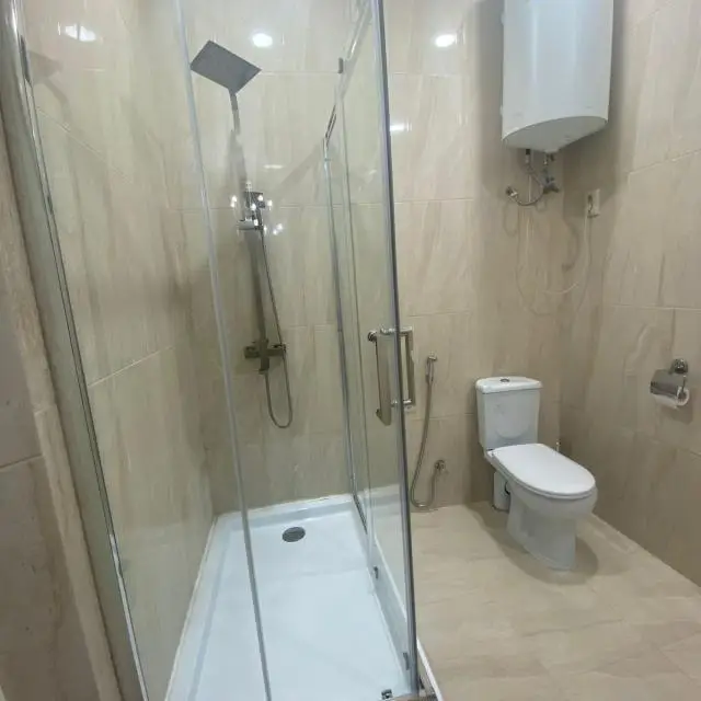 Реальные фото Клевер