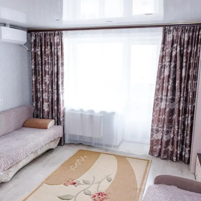Real photos of Like at Home on Krasnoarmeyskaya Street