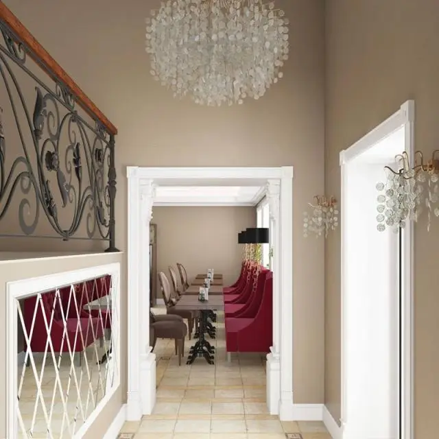 Real photos of Soderis Residence & Spa