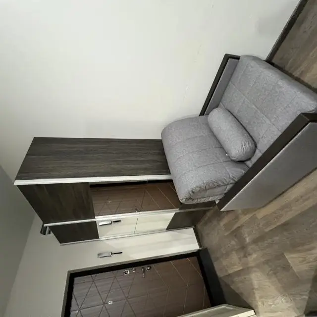 Real photos of Cozy room by the sea