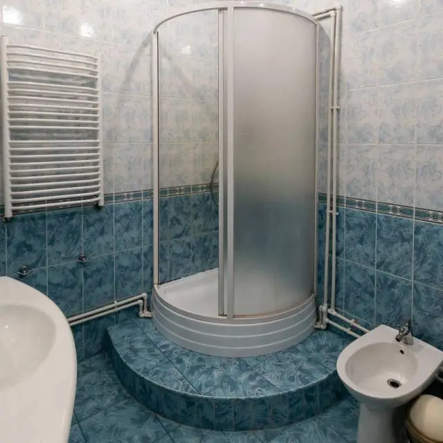 Real photos of EasyRent on 256 Sadovaya Street