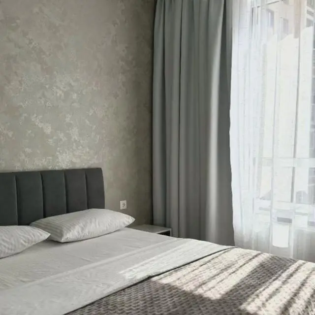 Real photos of Apartments on Marble lane 36