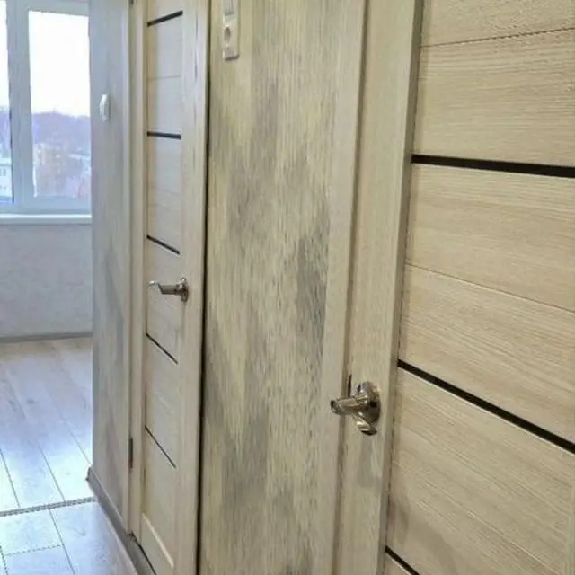 Real photos of Apartments on Zeleny proezd 43k14
