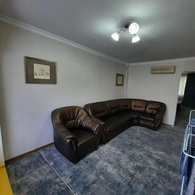 Real photos of  Apartments on Vorovsky street 49