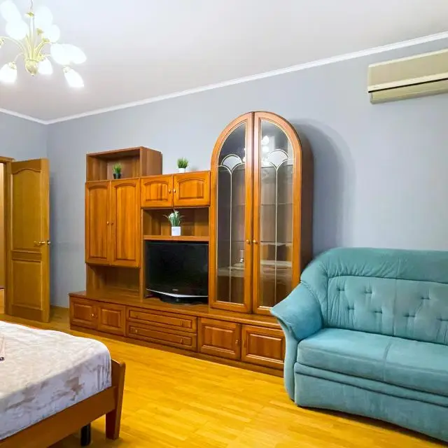 Real photos of Relax Apart on Babakina Street 9