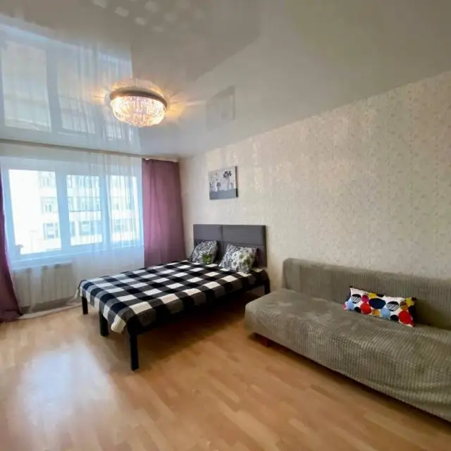 Реальные фото Rent69 (Рент69) на улице 15 лет Октября