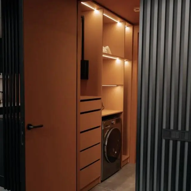 Real photos of Apart hotel FourRooms