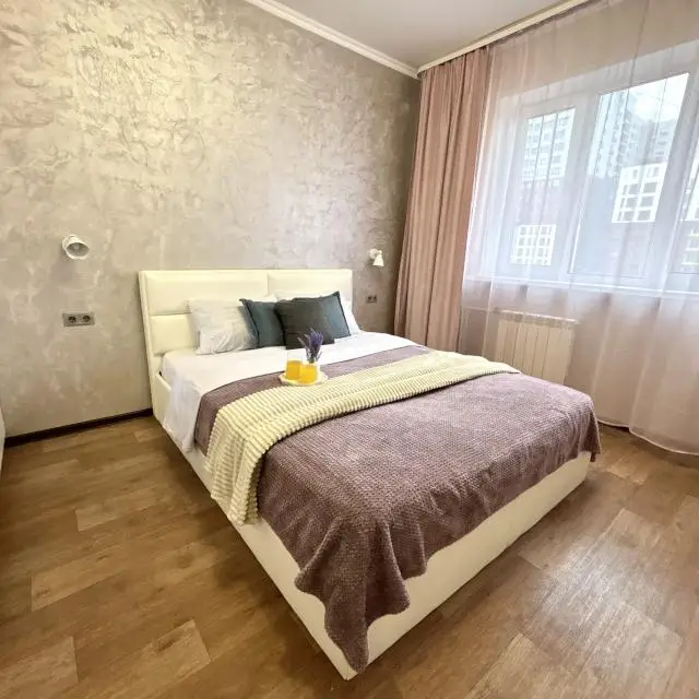 Реальные фото BestHome (БестХоум) на проезде 2-й Брагинский