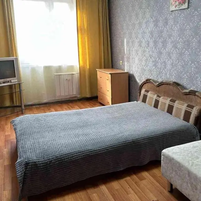 Real photos of Apartments on August 3, 20A