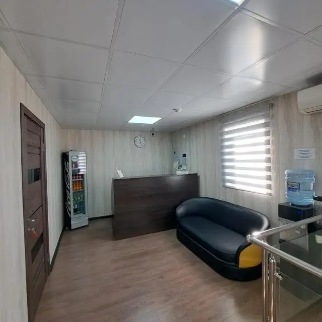 Real photos of Motel Aksai
