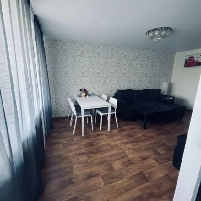 Real photos of Apartment on Karl Marx street 5