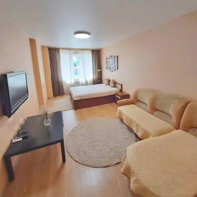 Real photos of Apartments on Revolution Street 1905 31B