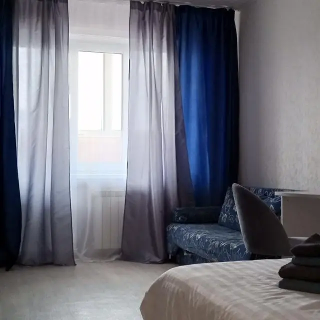 Real photos of Apartments on Teachers street 8
