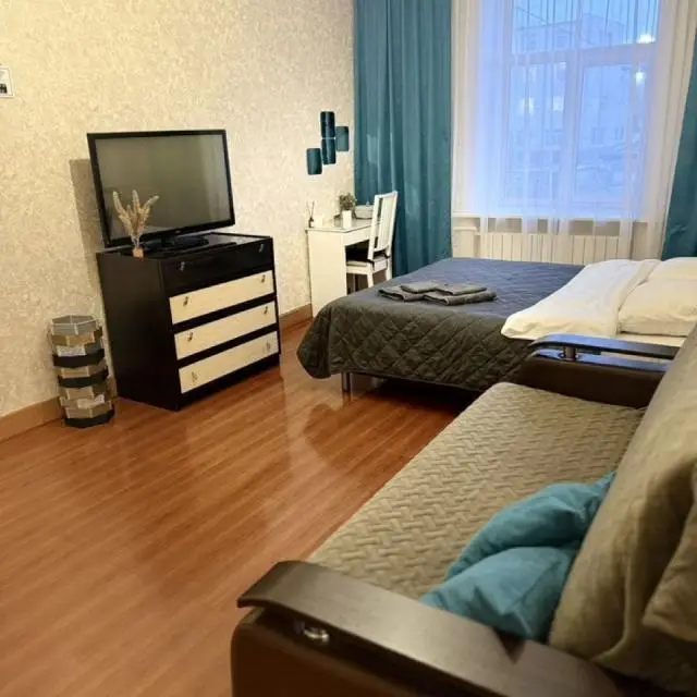 Real photos of HOW'S THE TWO-ROOM SUITE AT HOME