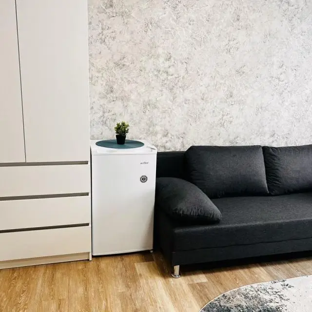 Real photos of Apartments on Sovetskaya St., 245/4