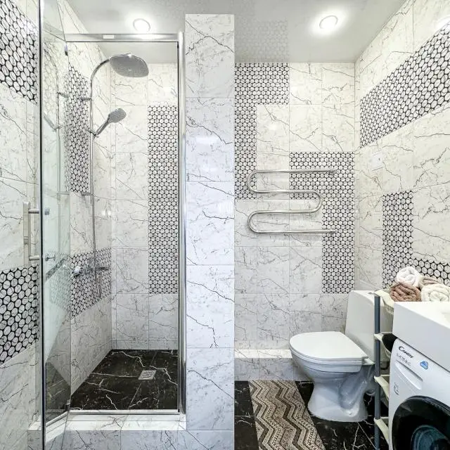 Real photos of Monaco Apartments 24 on the North 9B building 2 (95)