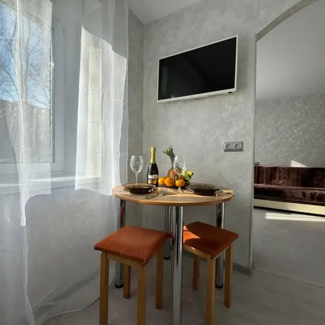 Real photos of Apartments on 108 Okeansky Avenue