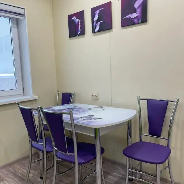 Real photos of You are welcome at 20 Artillery Street