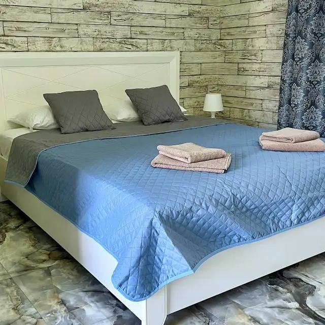 Реальные фото Олина