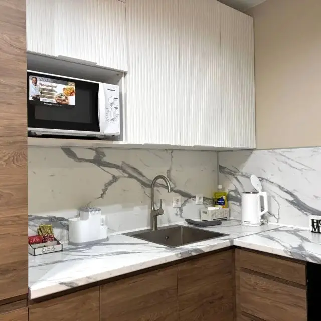 Реальные фото 1-к. квартира, 36 м², 2 кровати
