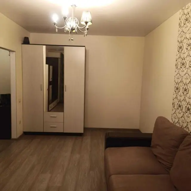 Real photos of Let's stay on Zarechnaya 8k1