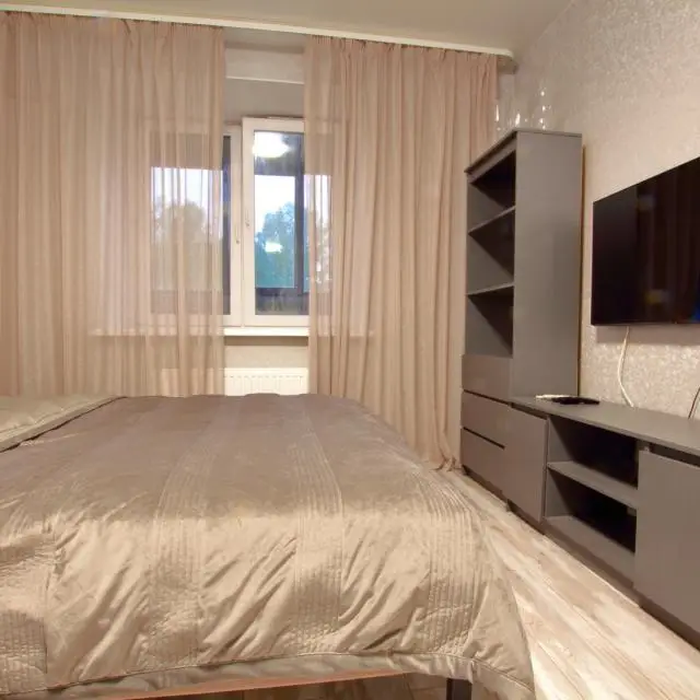 Real photos of TimHouse on Zur Uram street