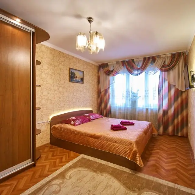 Реальные фото Подмосковный кров на улице Детская