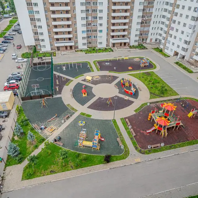 Real photos of "Have a nice day at Maria's" on Uspensky Prospekt 113B