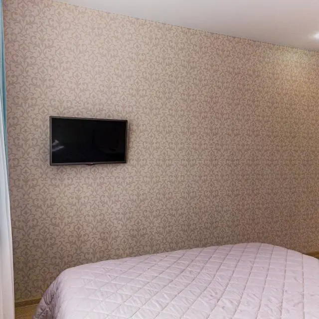 Real photos of 67 Apartments on 61B Krupskaya Street
