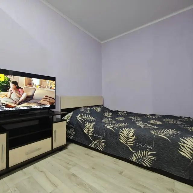 Real photos of Apartments in the 9th microdistrict 16