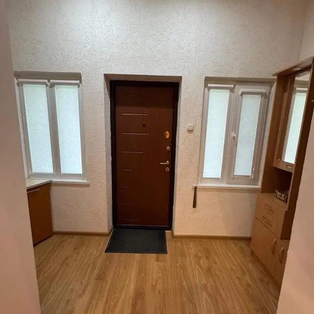 Real photos of Rent Min-Vody on Internatsionalnaya Street
