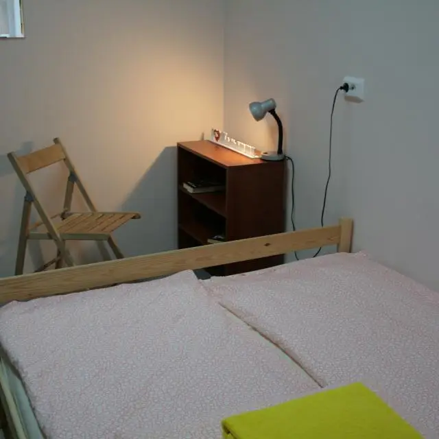 Real photos of Like Tolyatti Hostel
