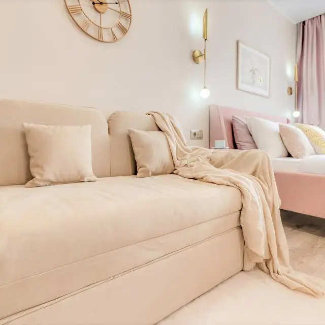 Real photos of Apartments on Tolubeevsky passage 8 building 2