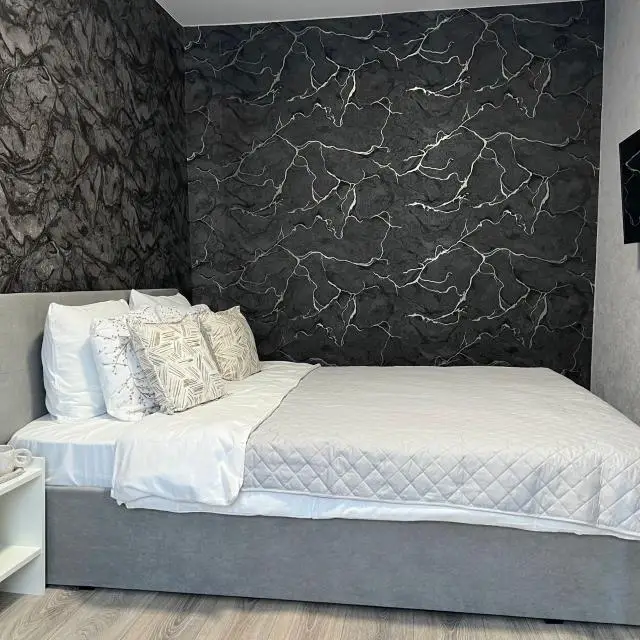 Real photos of Apartments on 181 Lunacharsky Street