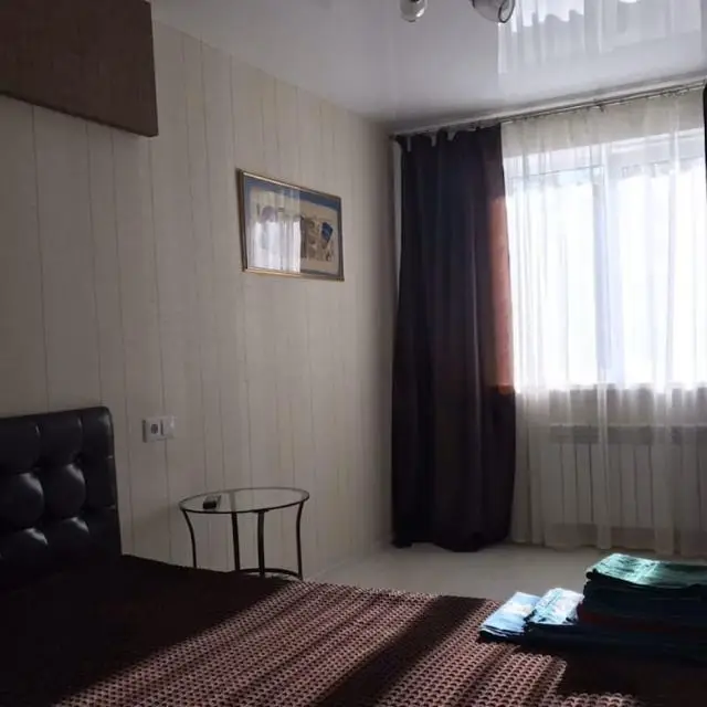 Real photos of Apartments on Aurora street 193