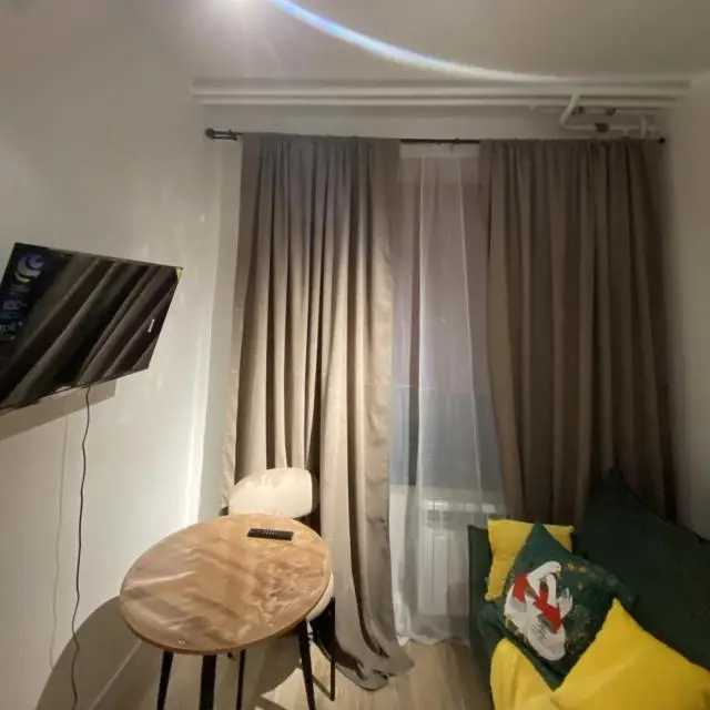 Real photos of Apartments on the 2nd Ambulatory passage 8c3