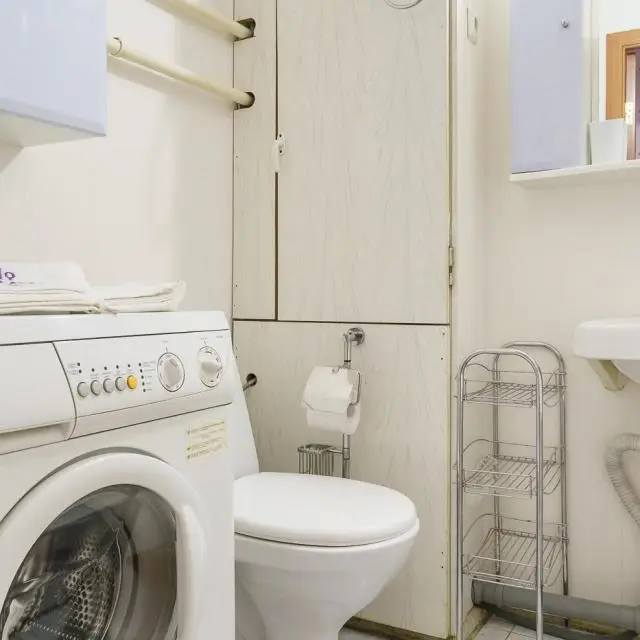 Реальные фото BestFlat24 (БэстФлэт24) на улице Снежная