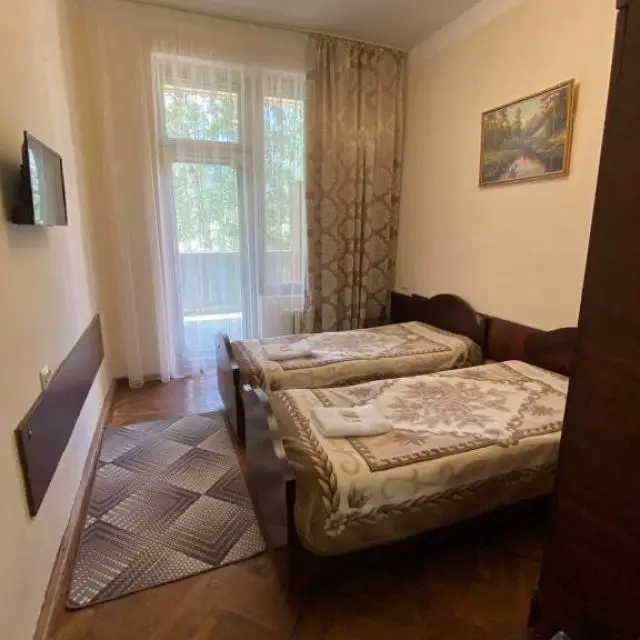 Реальные фото Озон