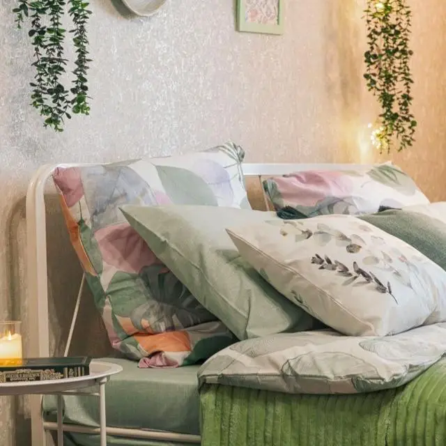 Real photos of Apartments on Leningradsky Avenue