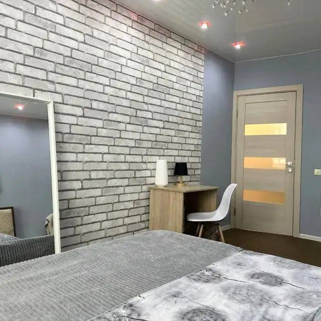 Real photos of Apartment on Sibirskaya