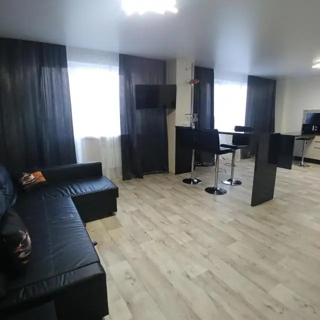 Real photos of Many apartments on Federation Street