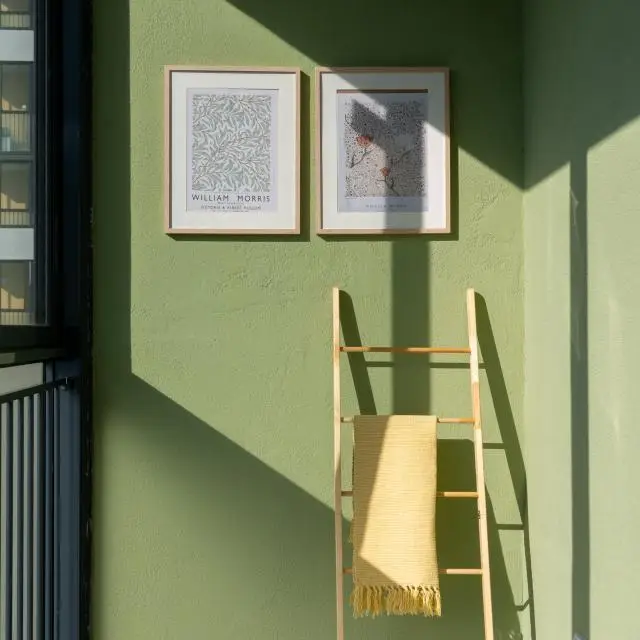 Real photos of Apartments on 59 Trade Union Street (13)