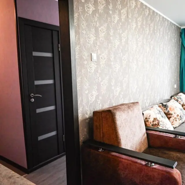 Real photos of Apartments on 37 Lazo Street 