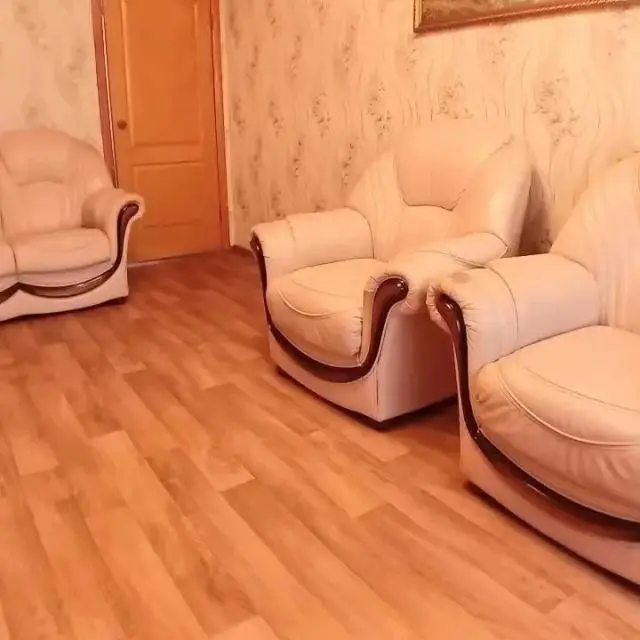 Real photos of Cozy one-bedroom apartment