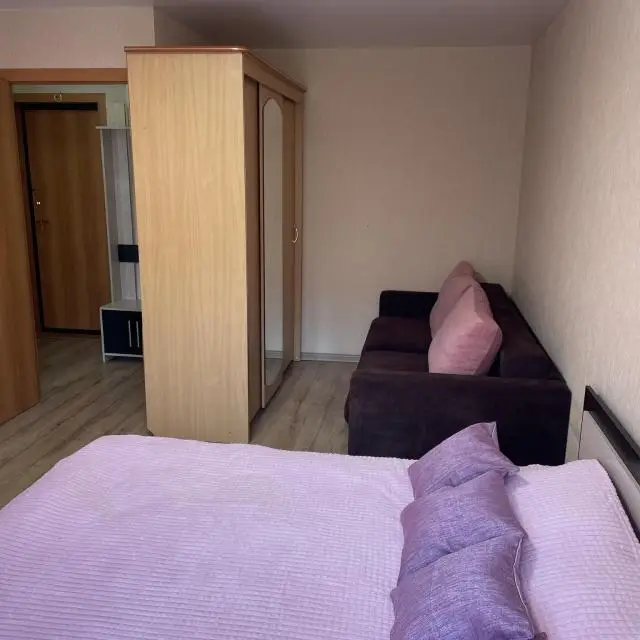 Real photos of A house for you on Nachdiva Onufrieva Street
