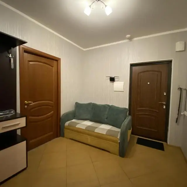 Real photos of Loft Aapartments