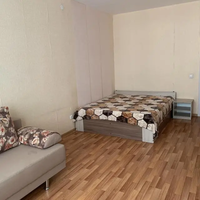 Real photos of Apartment on 9 May street 83 k1