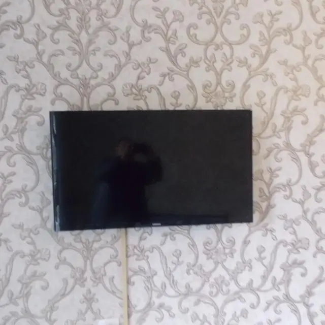 Real photos of Apartments on Volgogradskaya street 1