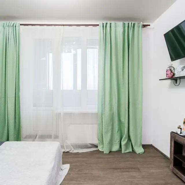 Real photos of Apartment Don Ararat on Solzhenitsyn Avenue 24/23