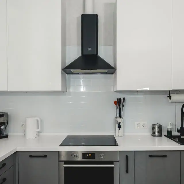 Реальные фото Eliza Home на улице Плесецкая 10